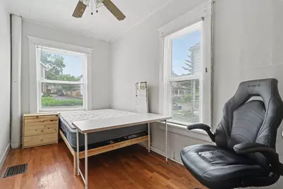 77 E Patterson, Columbus, OH 43202 - Photo 9