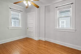 77 E Patterson, Columbus, OH 43202 - Photo 7