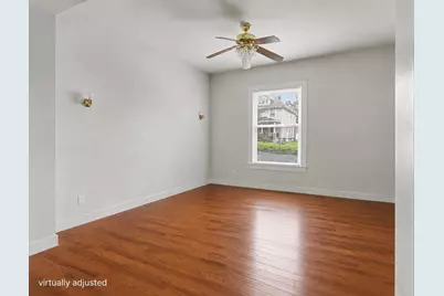 77 E Patterson, Columbus, OH 43202 - Photo 5