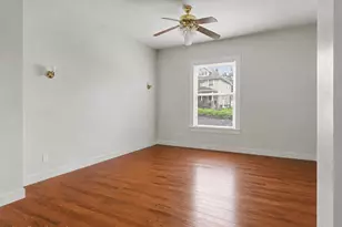 77 E Patterson, Columbus, OH 43202 - Photo 5