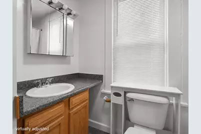 77 E Patterson, Columbus, OH 43202 - Photo 19