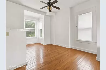 77 E Patterson, Columbus, OH 43202 - Photo 5