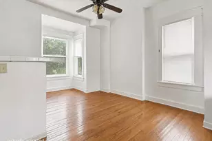 77 E Patterson, Columbus, OH 43202 - Photo 5