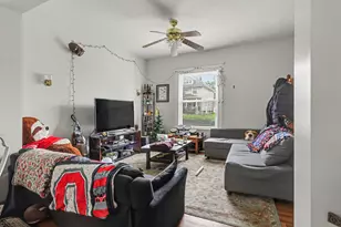 77 E Patterson, Columbus, OH 43202 - Photo 7