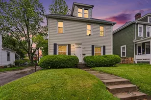 77 E Patterson, Columbus, OH 43202 - Photo 1
