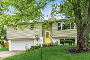 126 Juanita Dr, Zanesville, OH 43701 - Photo 41