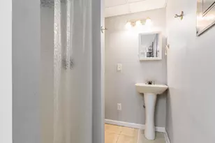 126 Juanita Dr, Zanesville, OH 43701 - Photo 29
