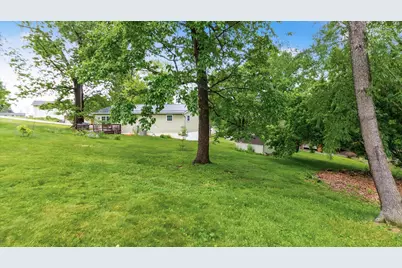 126 Juanita Drive, Zanesville, OH 43701 - Photo 39