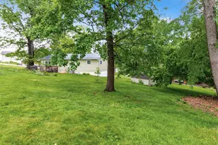 126 Juanita Dr, Zanesville, OH 43701 - Photo 39