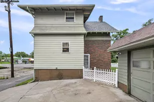 1222 Blue Ave, Zanesville, OH 43701 - Photo 35