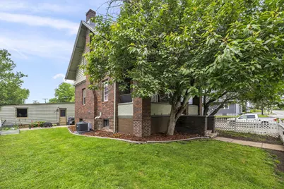 1222 Blue Avenue, Zanesville, OH 43701 - Photo 37