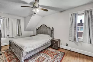 1222 Blue Ave, Zanesville, OH 43701 - Photo 21