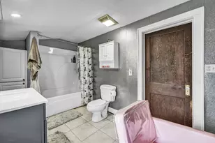 1222 Blue Ave, Zanesville, OH 43701 - Photo 29