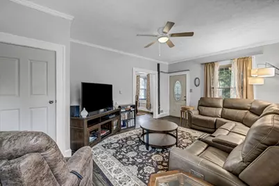 1222 Blue Avenue, Zanesville, OH 43701 - Photo 7