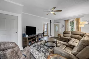 1222 Blue Ave, Zanesville, OH 43701 - Photo 7