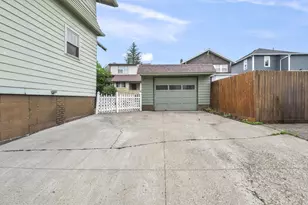 1222 Blue Ave, Zanesville, OH 43701 - Photo 33
