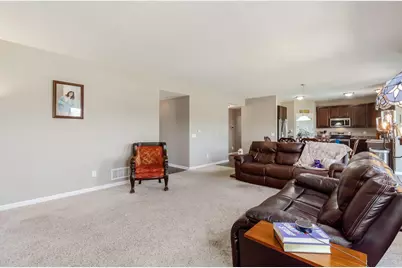110 Alderwood Circle N, Plain City, OH 43064 - Photo 13