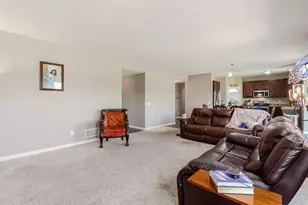 110 Alderwood Cir N, Plain City, OH 43064 - Photo 13