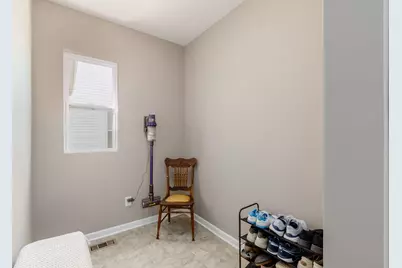110 Alderwood Circle N, Plain City, OH 43064 - Photo 23