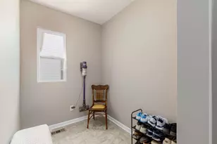 110 Alderwood Cir N, Plain City, OH 43064 - Photo 23