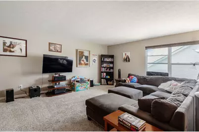 110 Alderwood Circle N, Plain City, OH 43064 - Photo 27