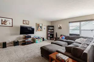 110 Alderwood Cir N, Plain City, OH 43064 - Photo 27