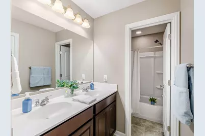 110 Alderwood Circle N, Plain City, OH 43064 - Photo 21