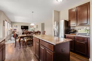 110 Alderwood Cir N, Plain City, OH 43064 - Photo 17