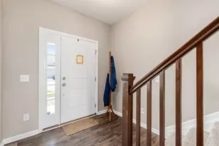 110 Alderwood Cir N, Plain City, OH 43064 - Photo 5