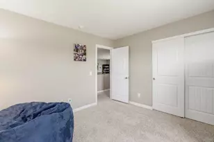 110 Alderwood Cir N, Plain City, OH 43064 - Photo 31