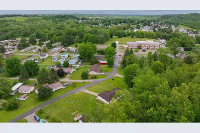 248 Crowley Drive, Roseville, OH 43777 - Photo 57