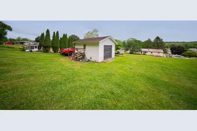 248 Crowley Drive, Roseville, OH 43777 - Photo 51