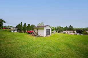 248 Crowley Dr, Roseville, OH 43777 - Photo 51