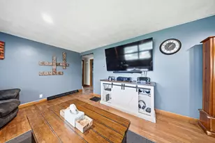 248 Crowley Dr, Roseville, OH 43777 - Photo 9