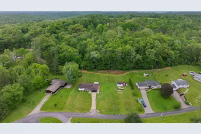 248 Crowley Drive, Roseville, OH 43777 - Photo 59