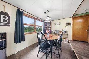 248 Crowley Dr, Roseville, OH 43777 - Photo 29