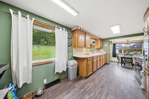 248 Crowley Dr, Roseville, OH 43777 - Photo 21