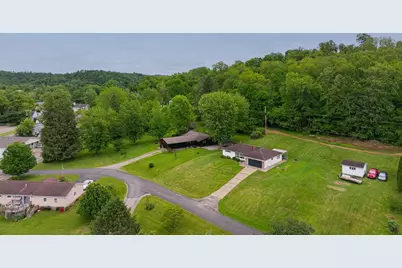 248 Crowley Drive, Roseville, OH 43777 - Photo 55