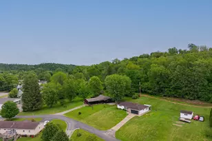 248 Crowley Dr, Roseville, OH 43777 - Photo 55