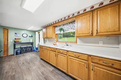 248 Crowley Drive, Roseville, OH 43777 - Photo 25