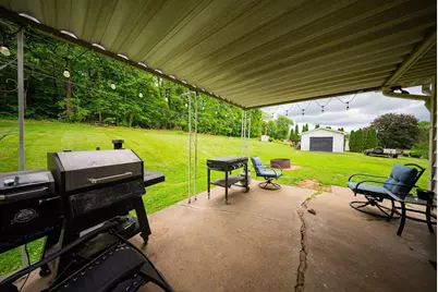 248 Crowley Drive, Roseville, OH 43777 - Photo 45