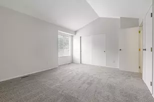 5045 Marden Ct, Columbus, OH 43230 - Photo 21