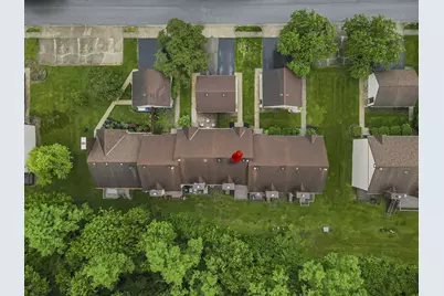 5045 Marden Court, Columbus, OH 43230 - Photo 37