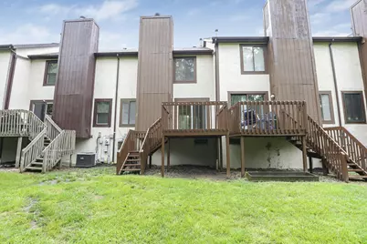 5045 Marden Court, Columbus, OH 43230 - Photo 33