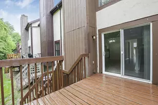 5045 Marden Ct, Columbus, OH 43230 - Photo 31