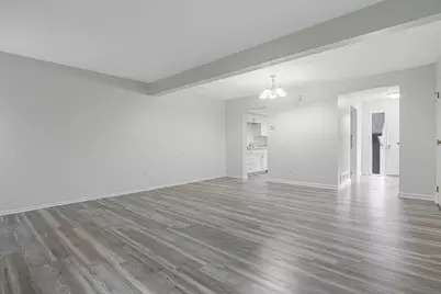 5045 Marden Court, Columbus, OH 43230 - Photo 9