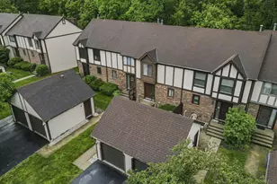 5045 Marden Ct, Columbus, OH 43230 - Photo 35