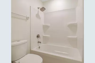 5045 Marden Court, Columbus, OH 43230 - Photo 23