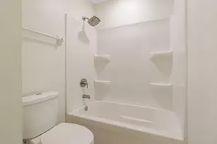 5045 Marden Ct, Columbus, OH 43230 - Photo 23