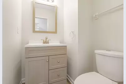 5045 Marden Court, Columbus, OH 43230 - Photo 13